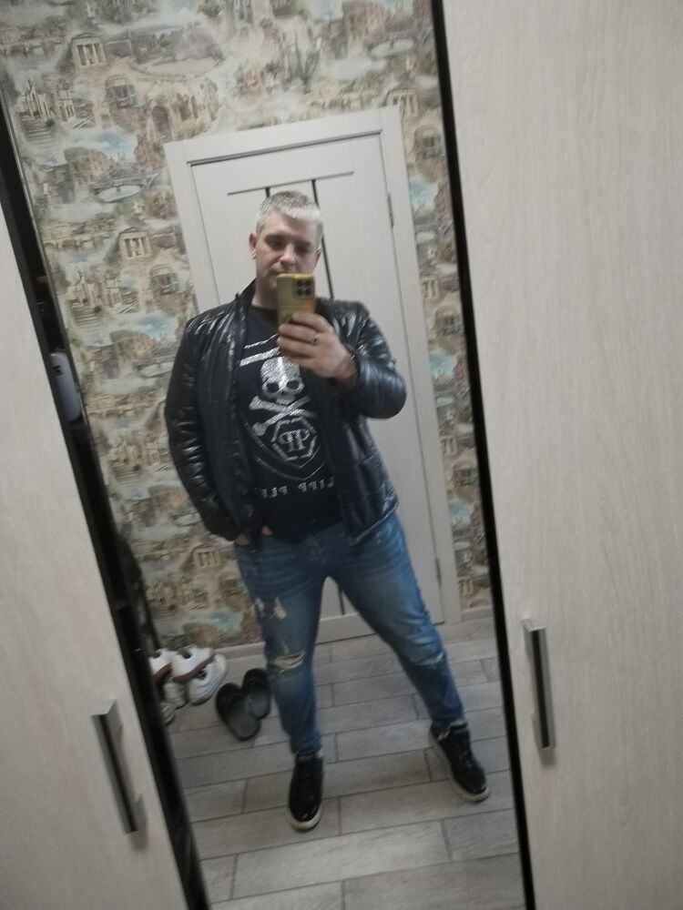  50491058  , 37 ,    