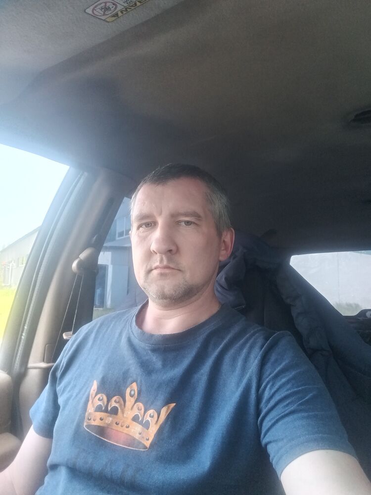 ���� 52545598 ������� ��������, 42 ����, ���� ���������� � �����-����������