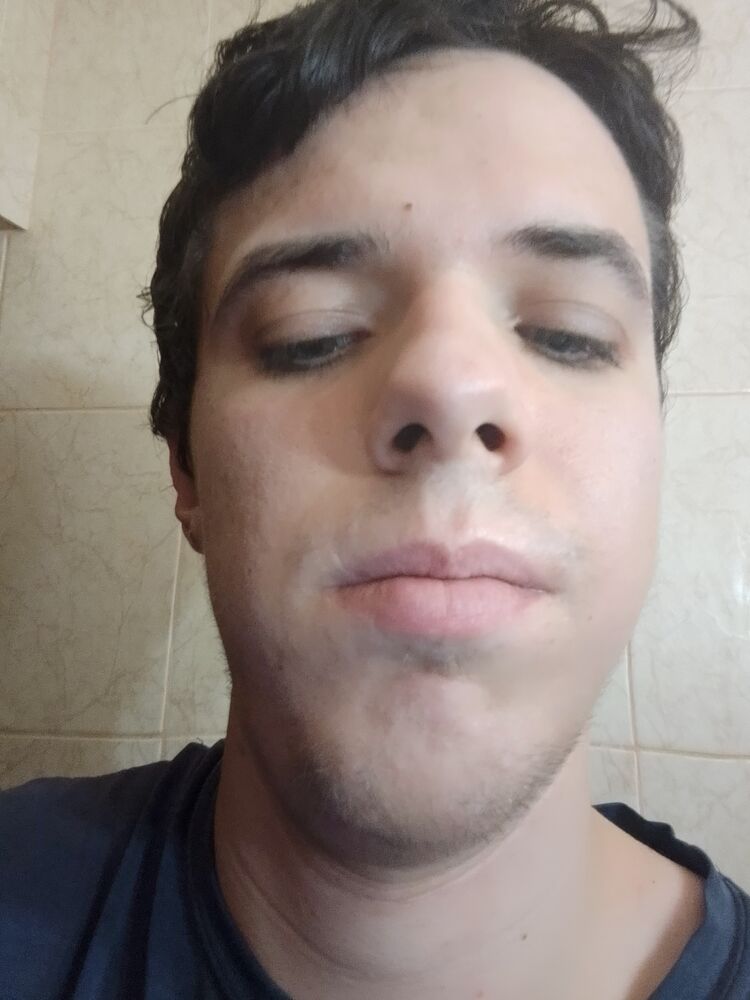 ���� 54917888 ����� �����, 22 ����, ���� ���������� � ������