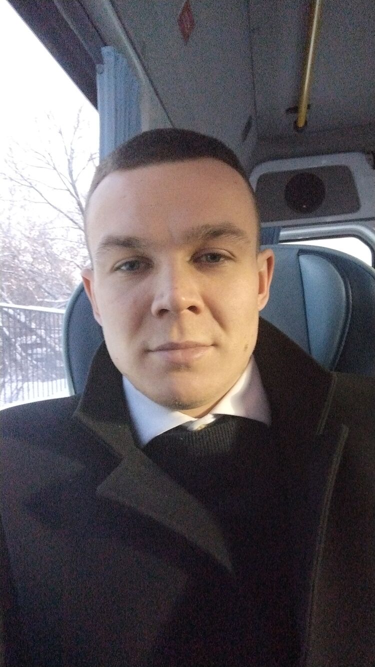 ���������� ������, ���� ������� �����, 29 ���, ������������ ��� ������, ����� � ���������