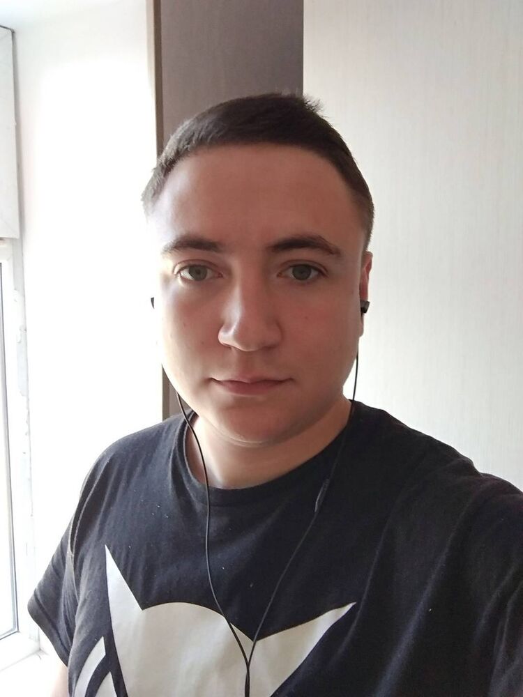 ���� 30607658 ������� ���������, 30 ���, ���� ���������� � ���������