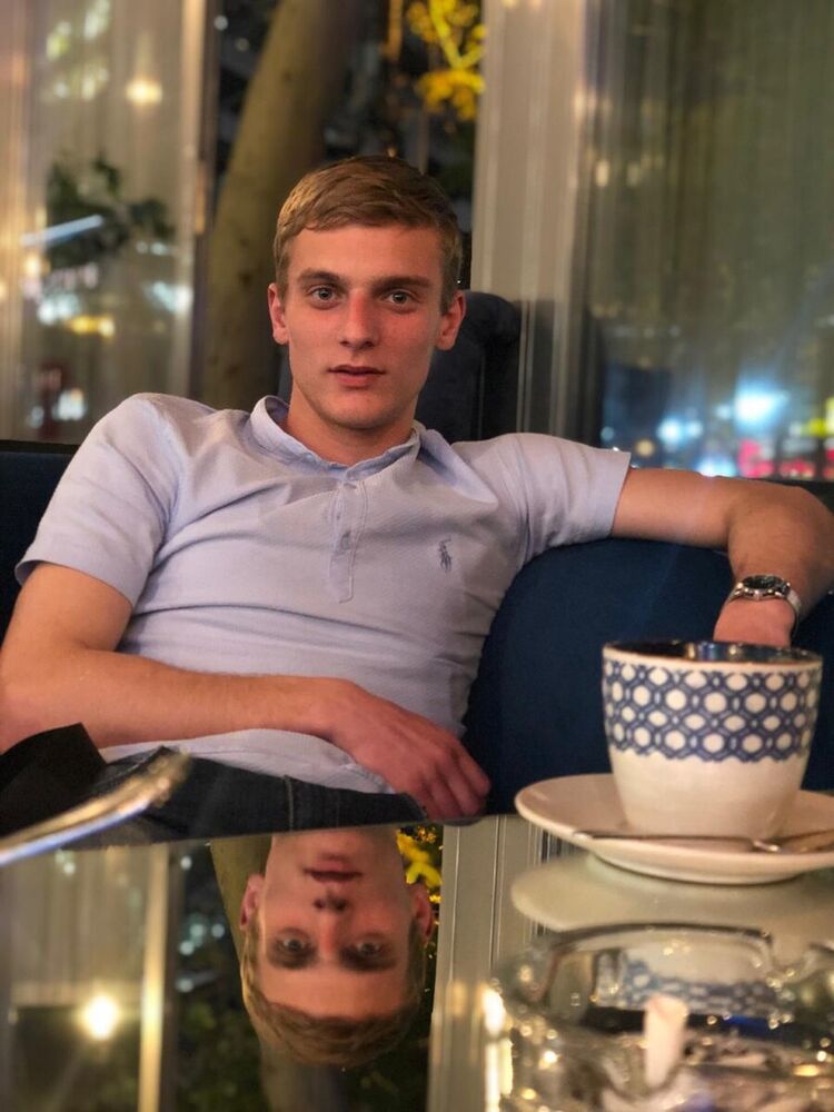 ���� 20350998 ������� �����, 28 ���, ���� ���������� � �������