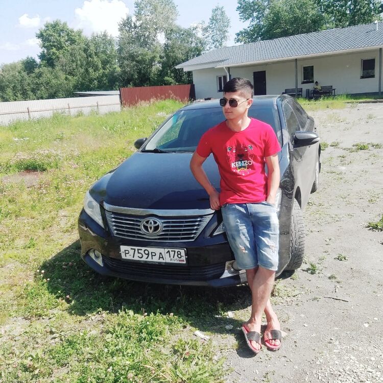 ���� 36750048 ����� ������, 24 ����, ���� ���������� � ������