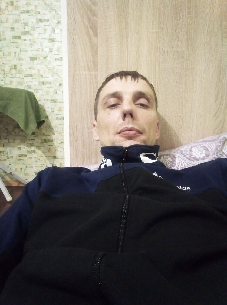 ���� 17785018 ������� ���������, 38 ���, ���� ���������� � �����