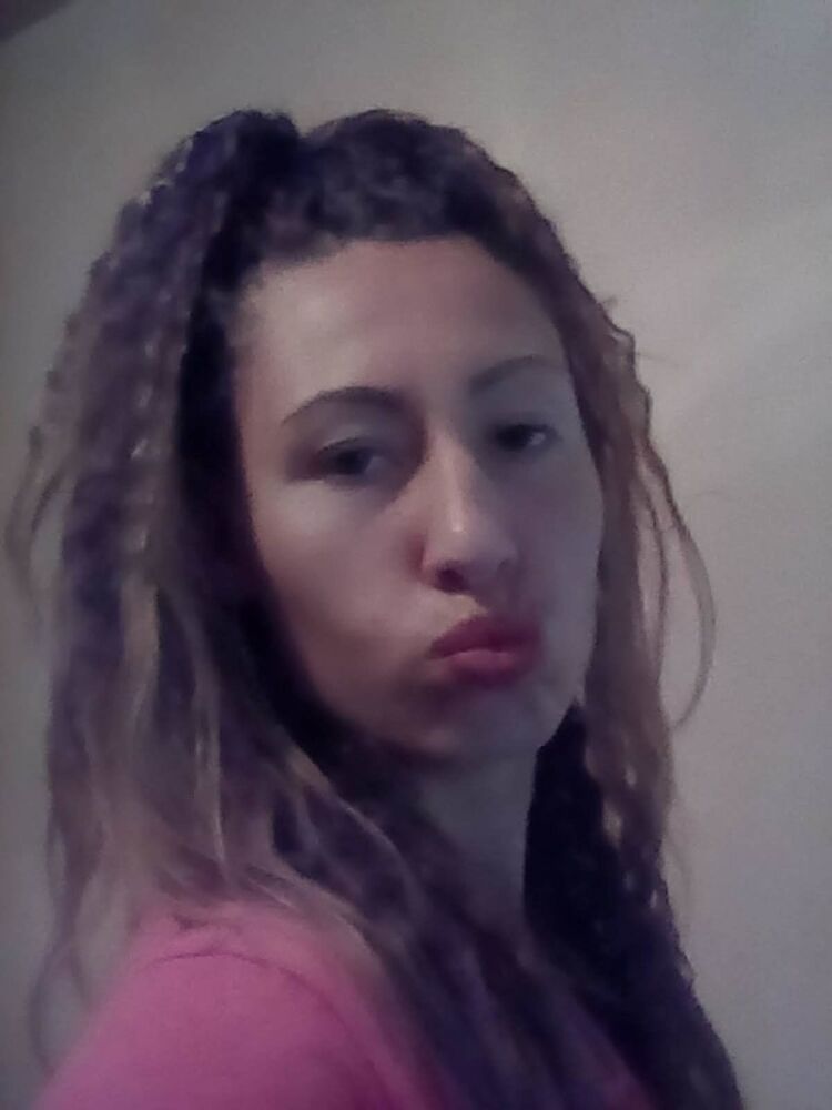 ���� 17986228 ������� Georgiana, 31 ���, ���� ���������� � ���������