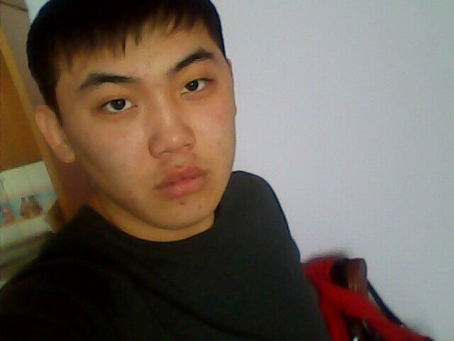 ���������� ������, ���� ������� ������, 35 ���, ������������ 