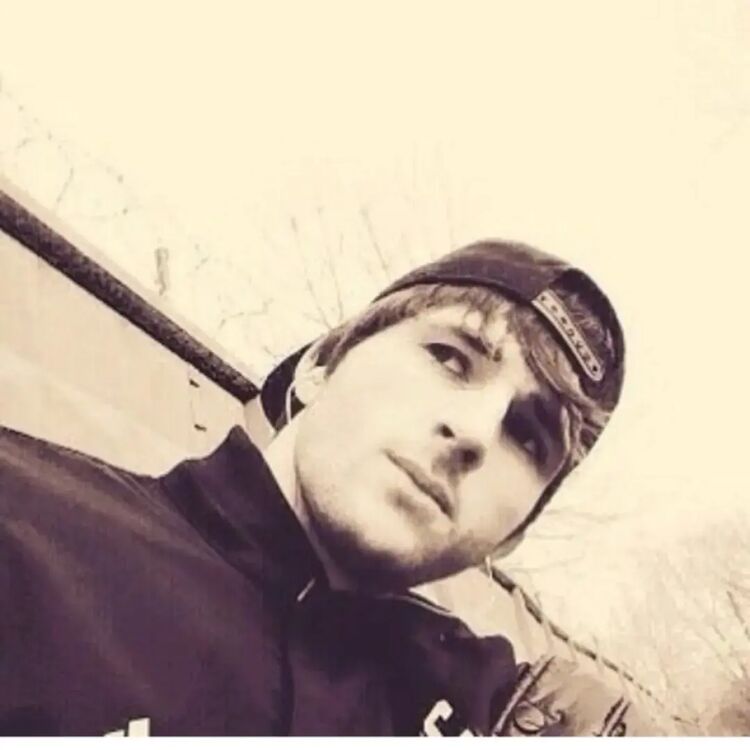 ���������� ������, ���� ������� ������, 31 ���, ������������ ��� ������, ����� � ���������