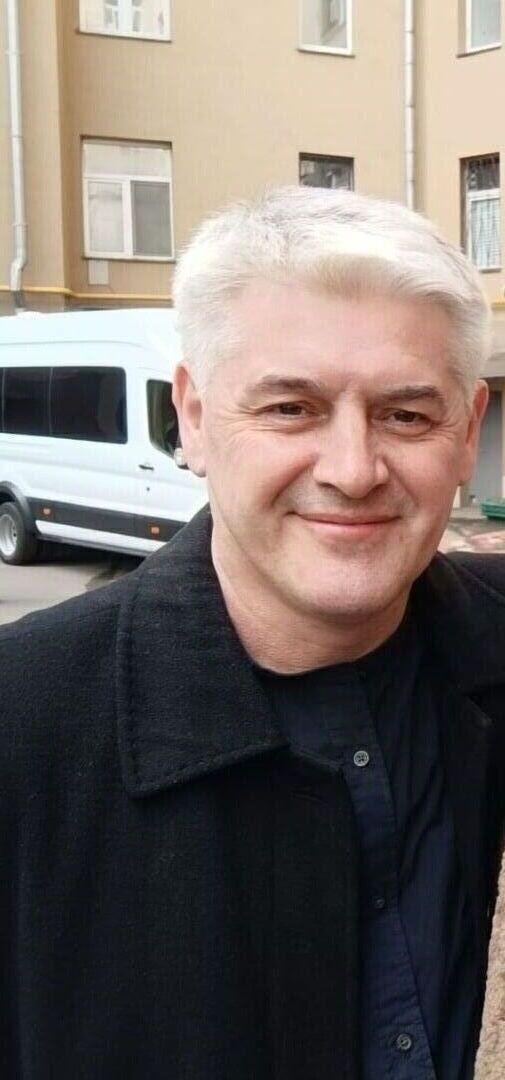 ���������� ������, ���� ������� �����, 54 ����, ������������ ��� ������, ����� � ���������