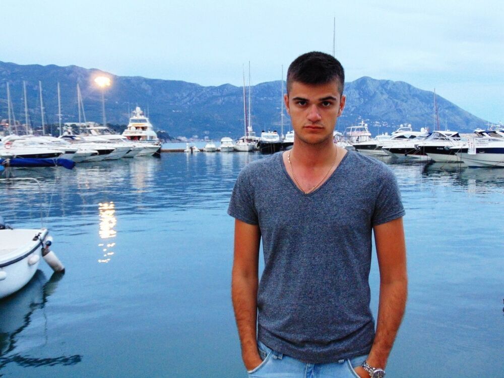 ���������� �����, ���� ������� �����, 34 ����, ������������ ��� ������