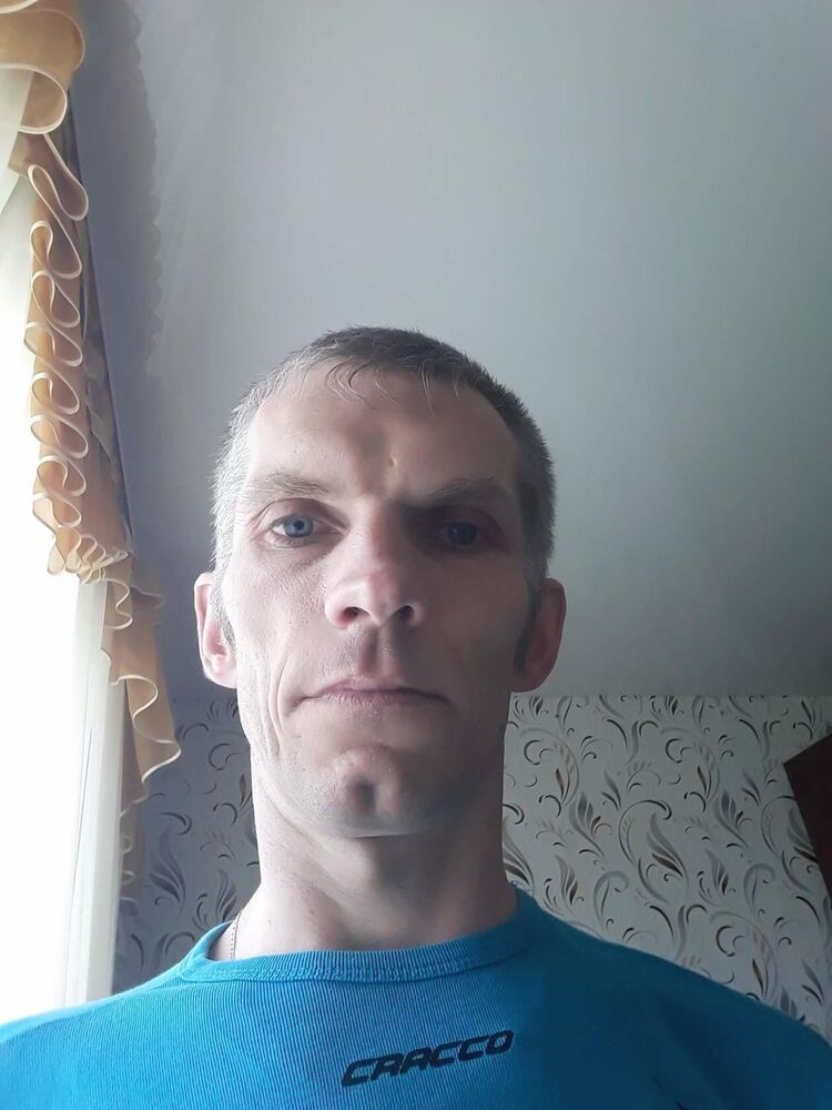  28050009  ALEKSEY, 42 ,    