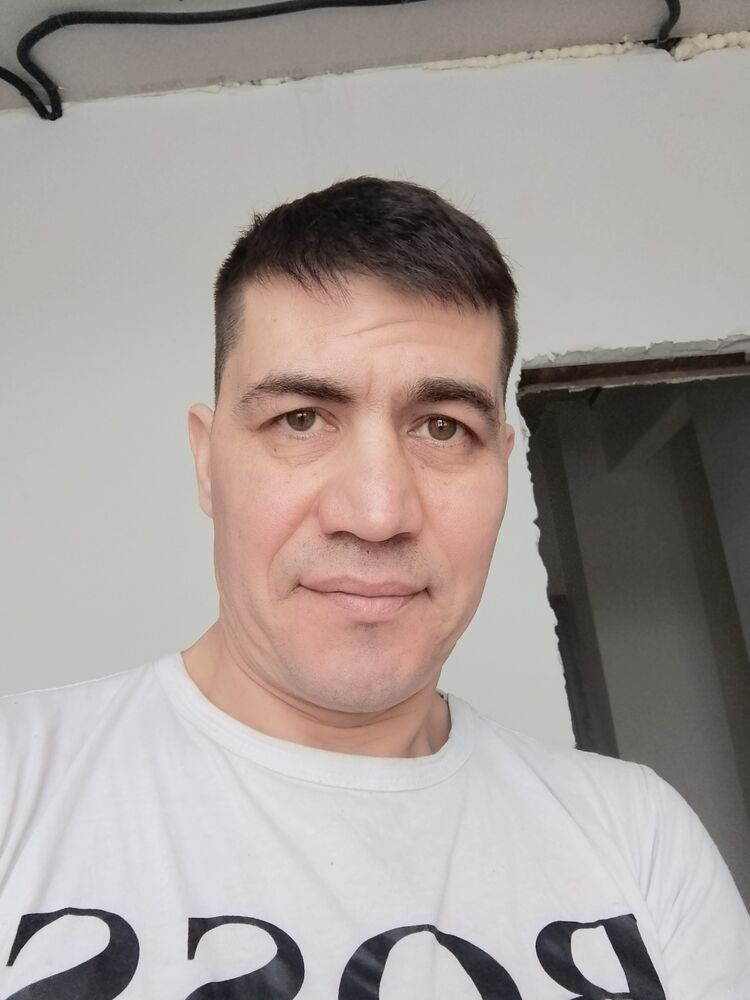 ���� 48922268 ������� ������, 35 ���, ���� ���������� � ������