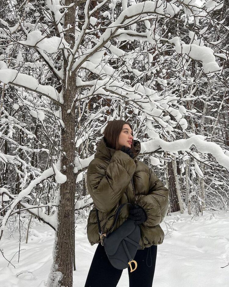 ���������� ������, ���� ������� �����, 24 ����, ������������ ��� ������, ����� � ���������