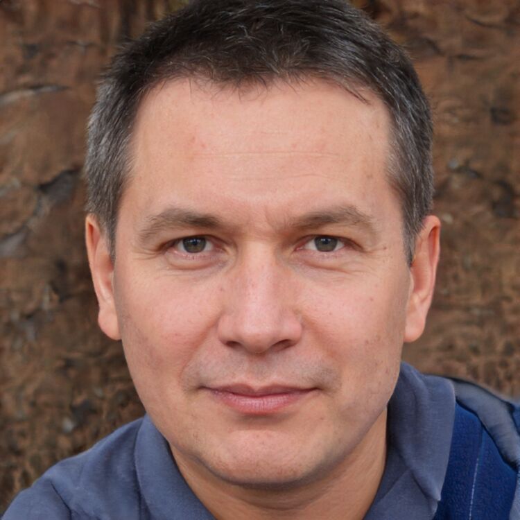  33171888  , 32 ,    -