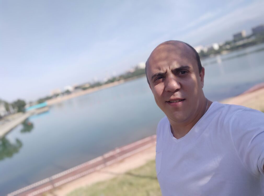  ,   Sasha, 35 ,   ,   , c 