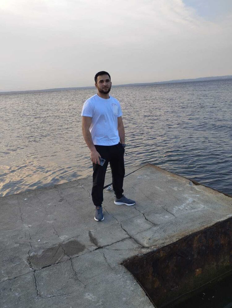 ���� 44202988 ����� Babek, 25 ���, ���� ���������� � ������������