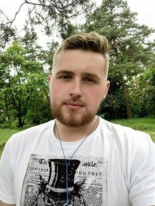 ���� 10566718 ������� �����, 31 ���, ���� ���������� � ������