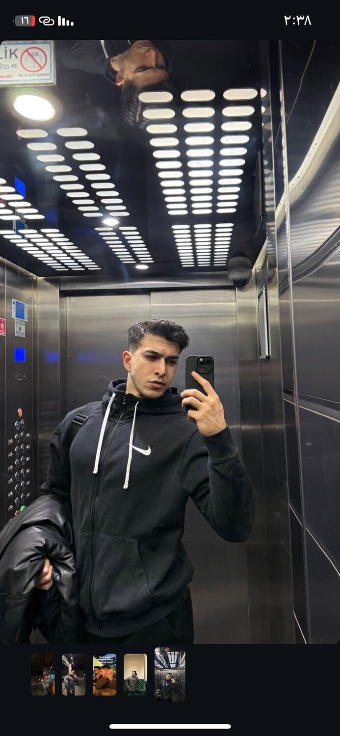  51061548  Aslan, 38 ,    