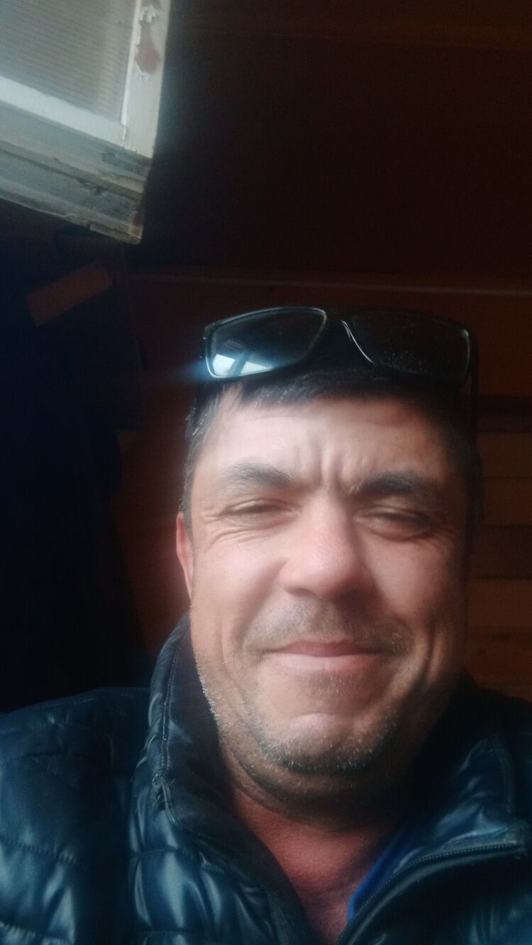  36385558  , 39 ,    