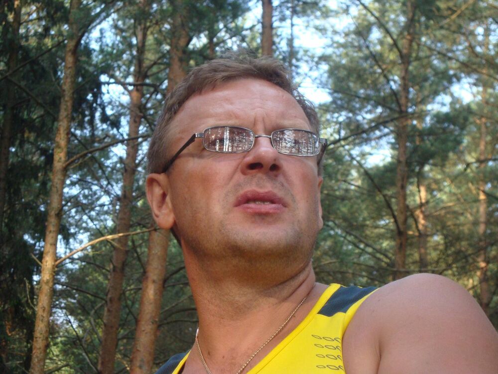 ���� 55328108 ������� ������, 56 ���, ���� ���������� � �������