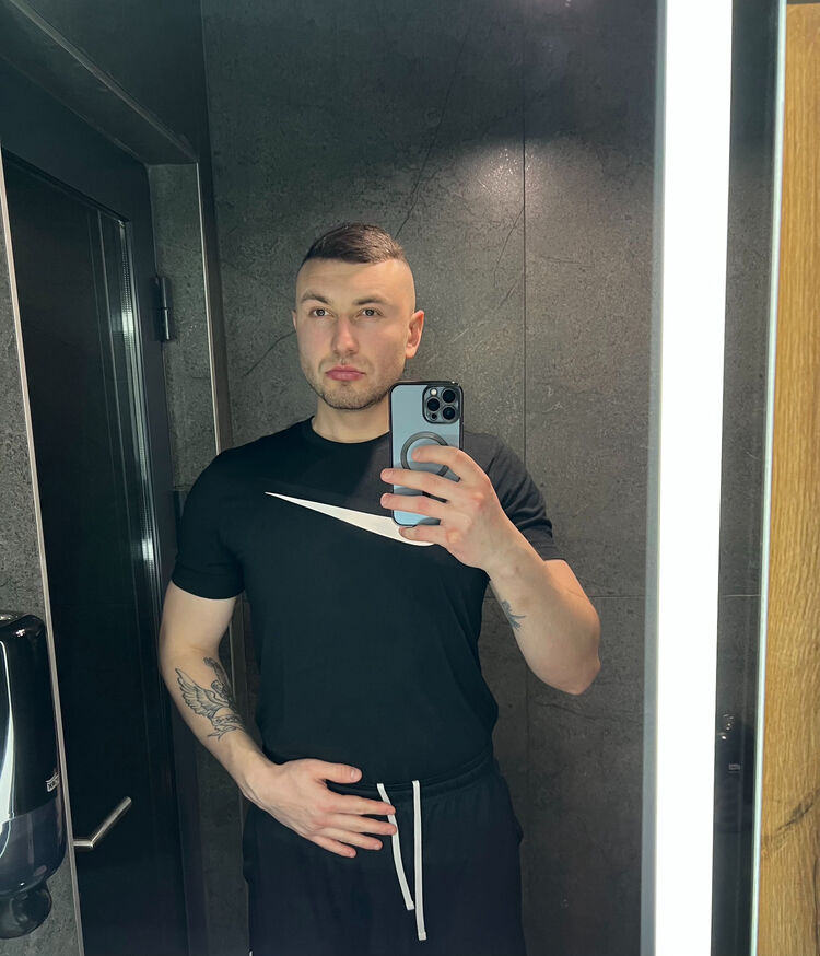 ���������� ���������, ���� ������� Vlad, 29 ���, ������������ ��� c�������� ���������