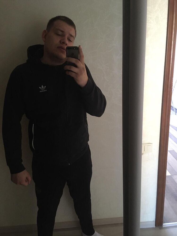 ���������� ����������, ���� ������� ����, 30 ���, ������������ ��� ������, ����� � ���������