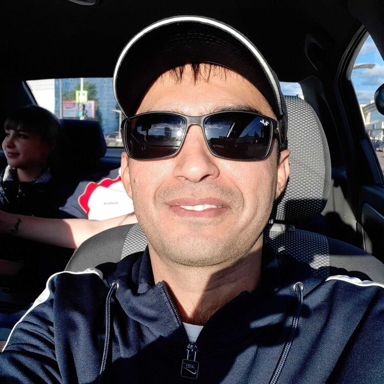 ���� 21508838 ������� ���������, 36 ���, ���� ���������� � ��������������