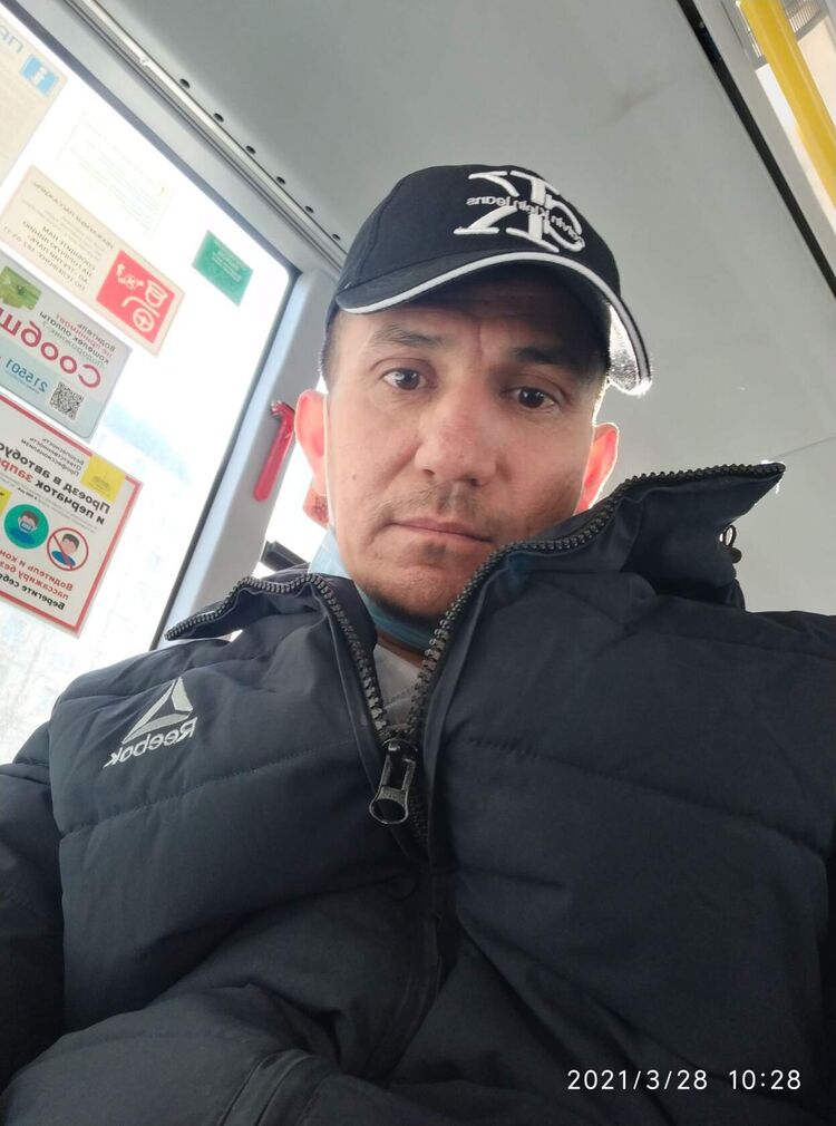 ���� 41526248 ������� ������, 40 ���, ���� ���������� � �������