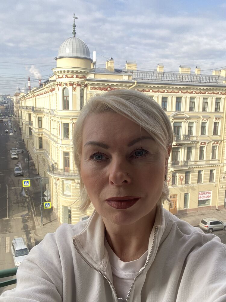 ���� 56160328 ������� ��������, 51 ���, ���� ���������� � ������