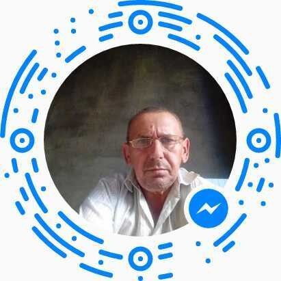  18170648  , 63 ,    