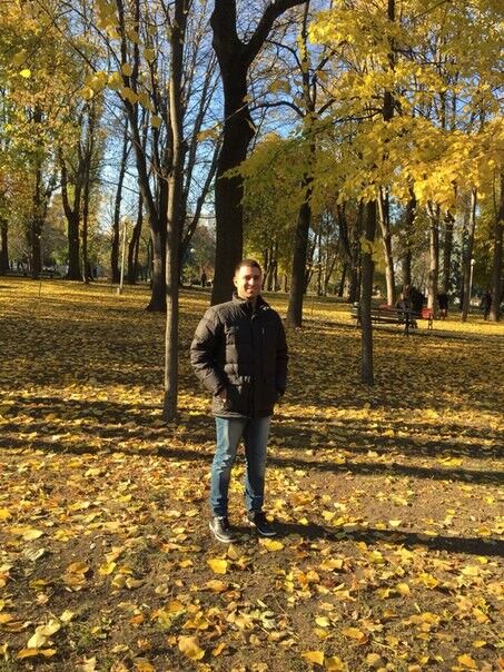  ,   Mudi, 38 ,   ,   , c 