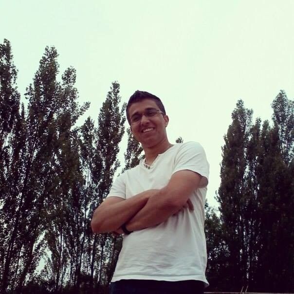 ���� 5125048 ������� Joseph, 38 ���, ���� ���������� � ������