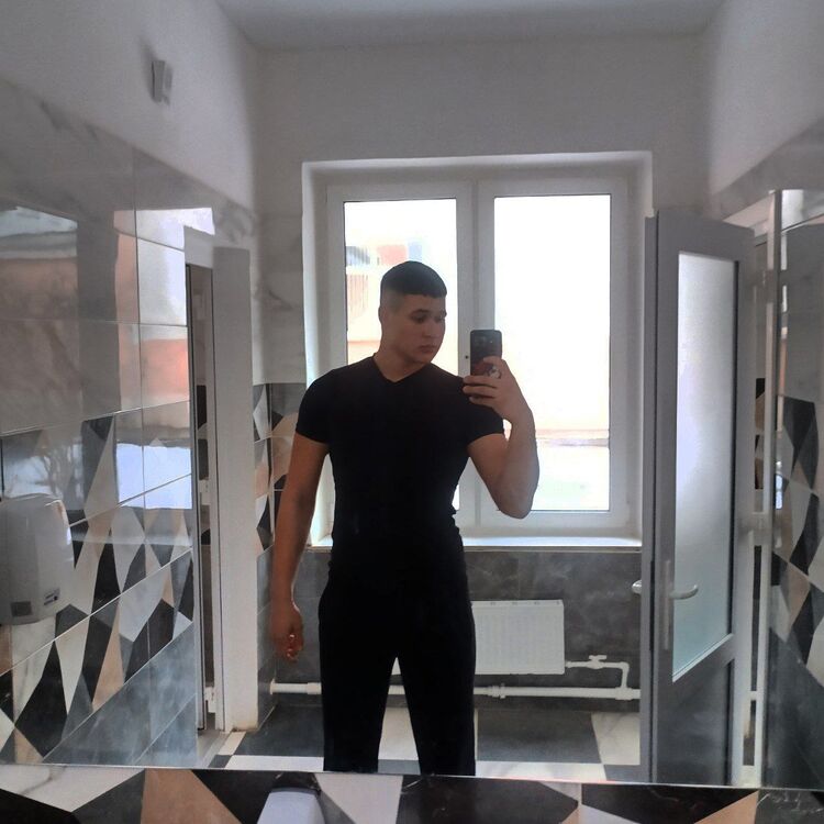  ,   , 19 ,   ,   