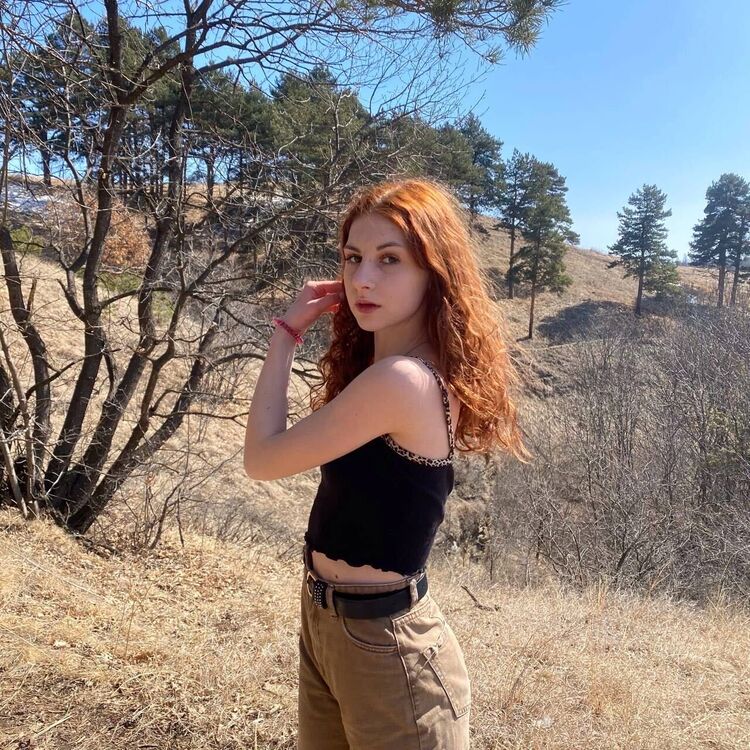 ���������� ���������, ���� ������� ������, 22 ����, ������������ ��� ������, ����� � ���������, c�������� ���������, ���������