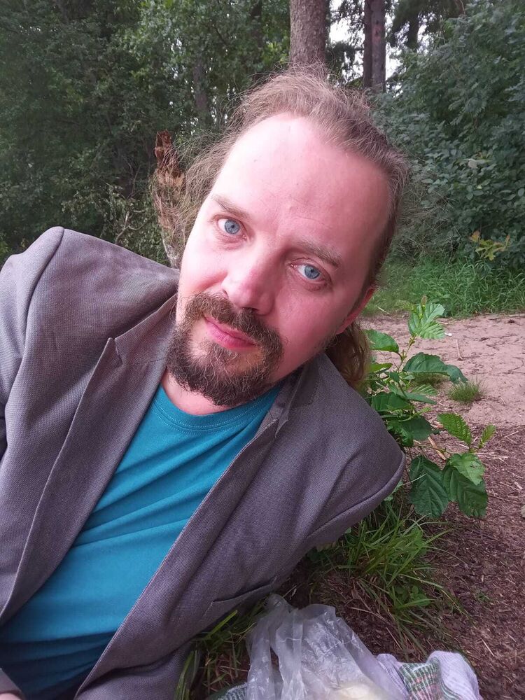 ���������� �����-���������, ���� ������� �������� ���, 48 ���, ������������ ��� ������, ����� � ���������