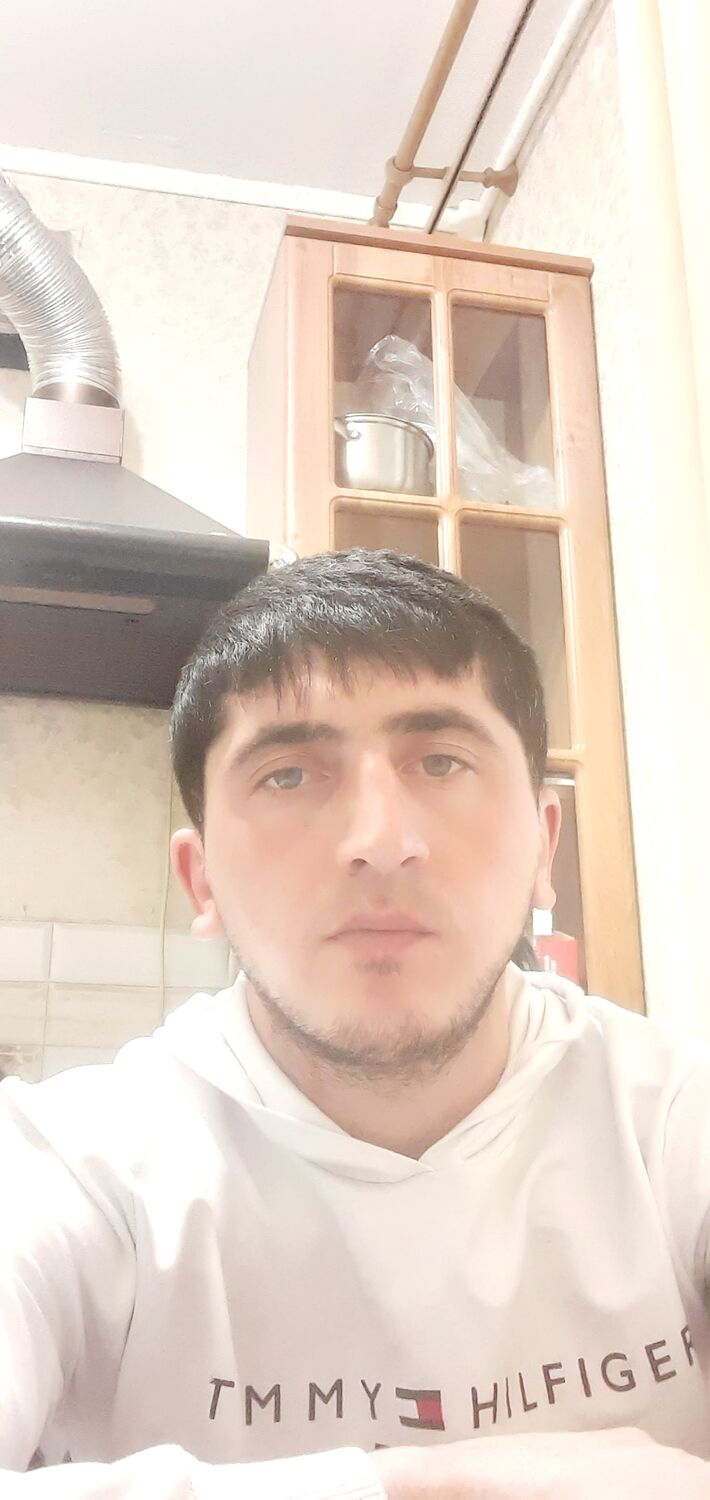  43770838  , 30 ,    --