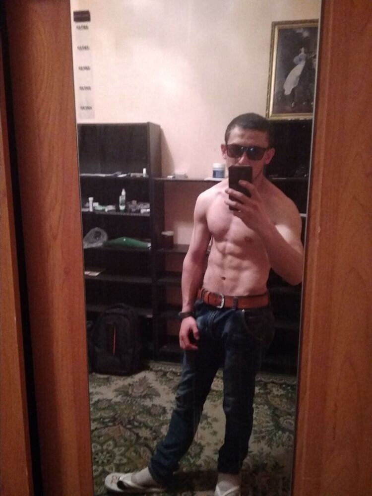 ���������� ���������, ���� ������� �����, 29 ���, ������������ ��� ������, ����� � ���������