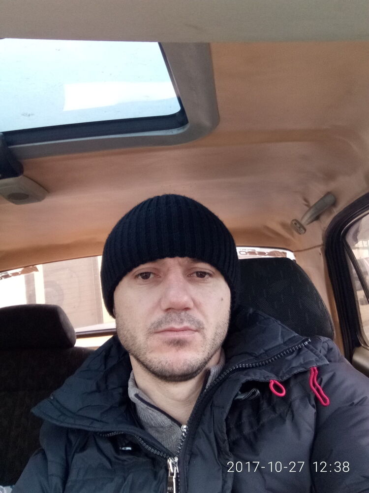 ���� 10759298 ������� ������, 41 ���, ���� ���������� � �����-����������