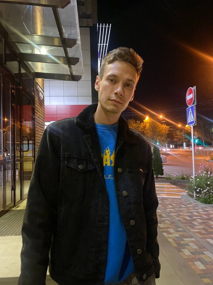 ���������� ����������, ���� ����� ��������, 23 ����, ������������ ��� ������, ����� � ���������