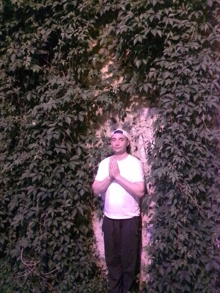  27625978  , 39 ,    -