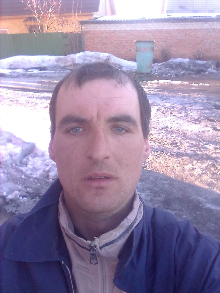 ���� 25508668 ������� ����, 35 ���, ���� ���������� � �������������