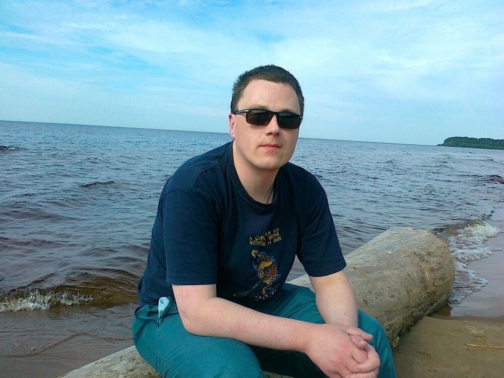 ���� 11662468 ������� ���������, 39 ���, ���� ���������� � �������