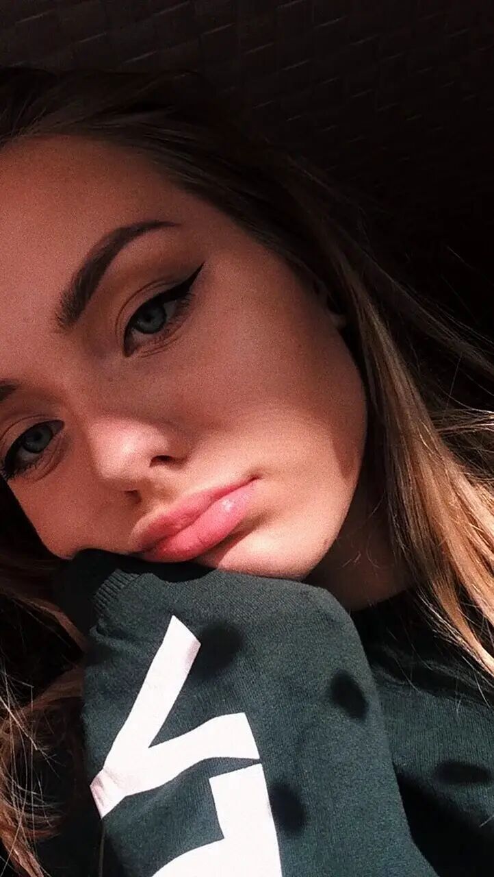 ���������� ���������, ���� ������� �����, 28 ���, ������������ ��� ������, ����� � ���������