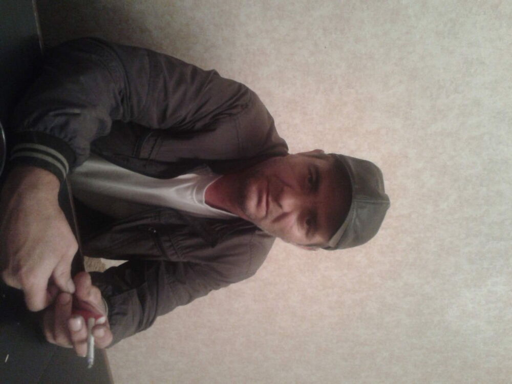 ���������� ������, ���� ������� �����, 51 ���, ������������ ��� ������, ����� � ���������