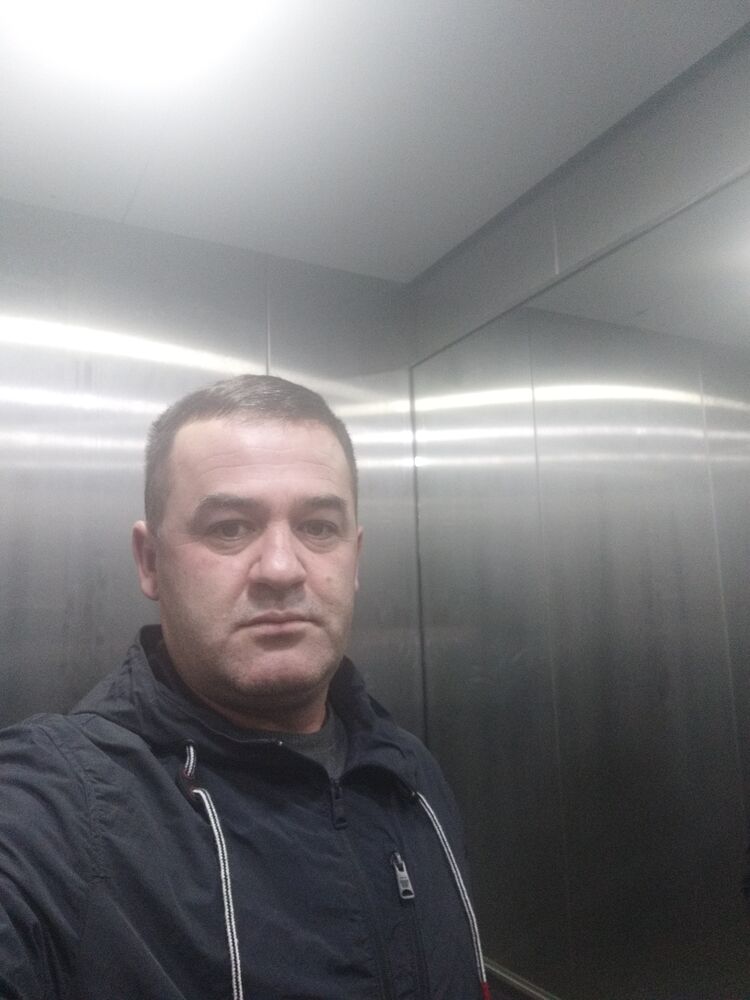 ���������� ������, ���� ������� ������, 43 ����, ������������ ��� ������, ����� � ���������