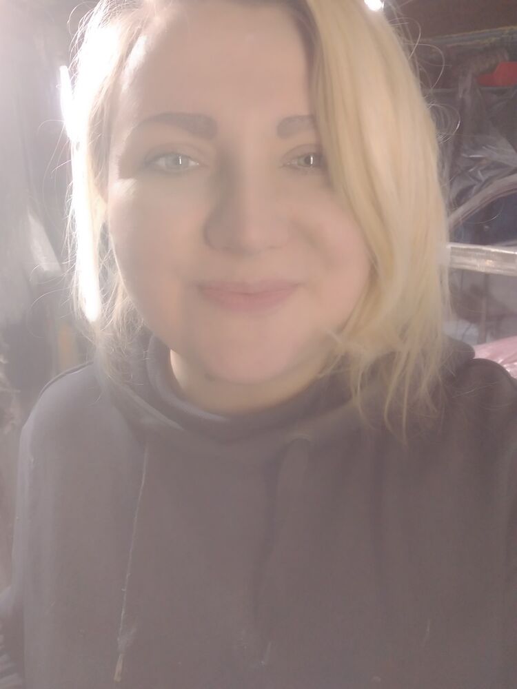 ���������� ������, ���� ������� ���������, 44 ����, ������������ ��� ������, ����� � ���������, c�������� ���������