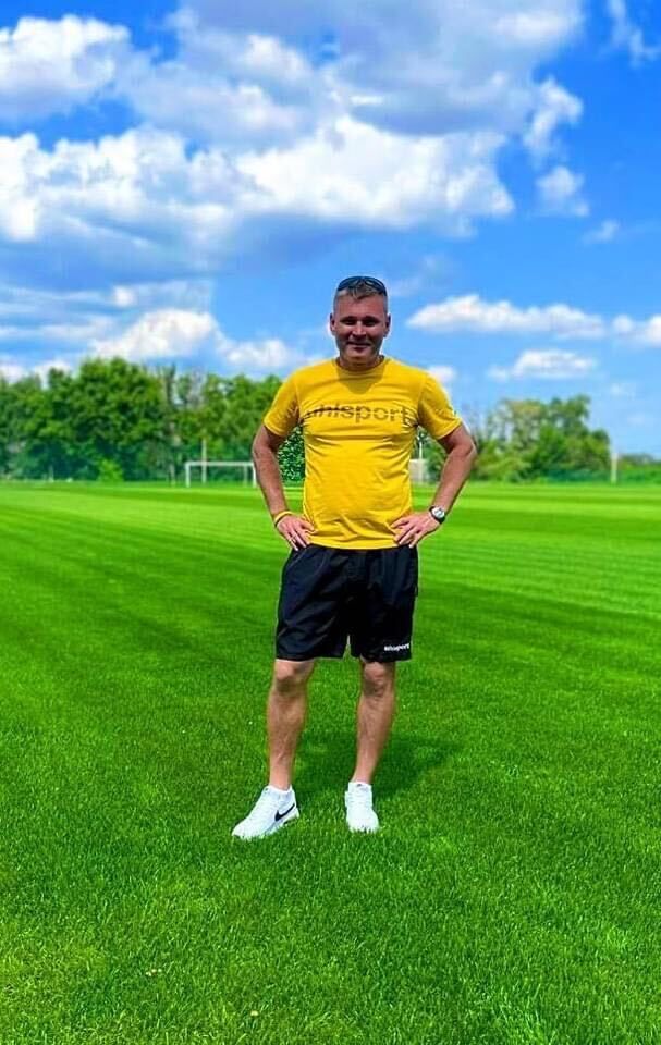 ���������� ������ ��������, ���� ������� ������, 45 ���, ������������ ��� ������, ����� � ���������