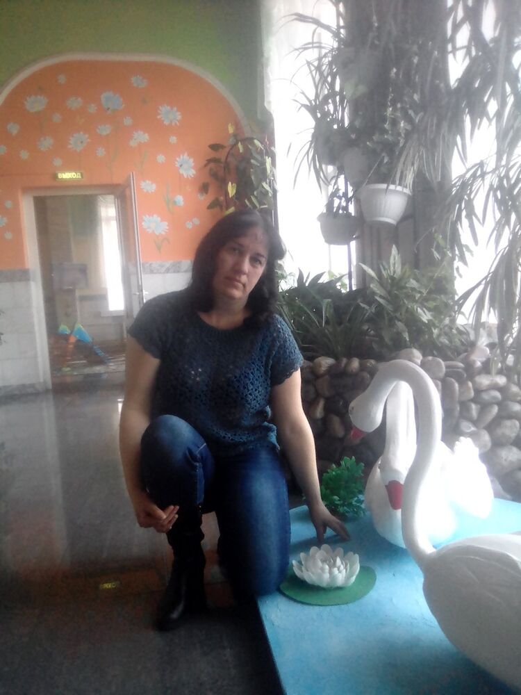 ���������� �������, ���� ������� �����, 42 ����, ������������ ��� ������, ����� � ���������, c�������� ���������