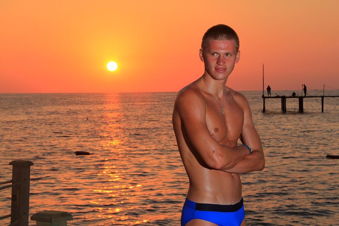 ���� 4124868 ������� ���������, 33 ����, ���� ���������� � ������