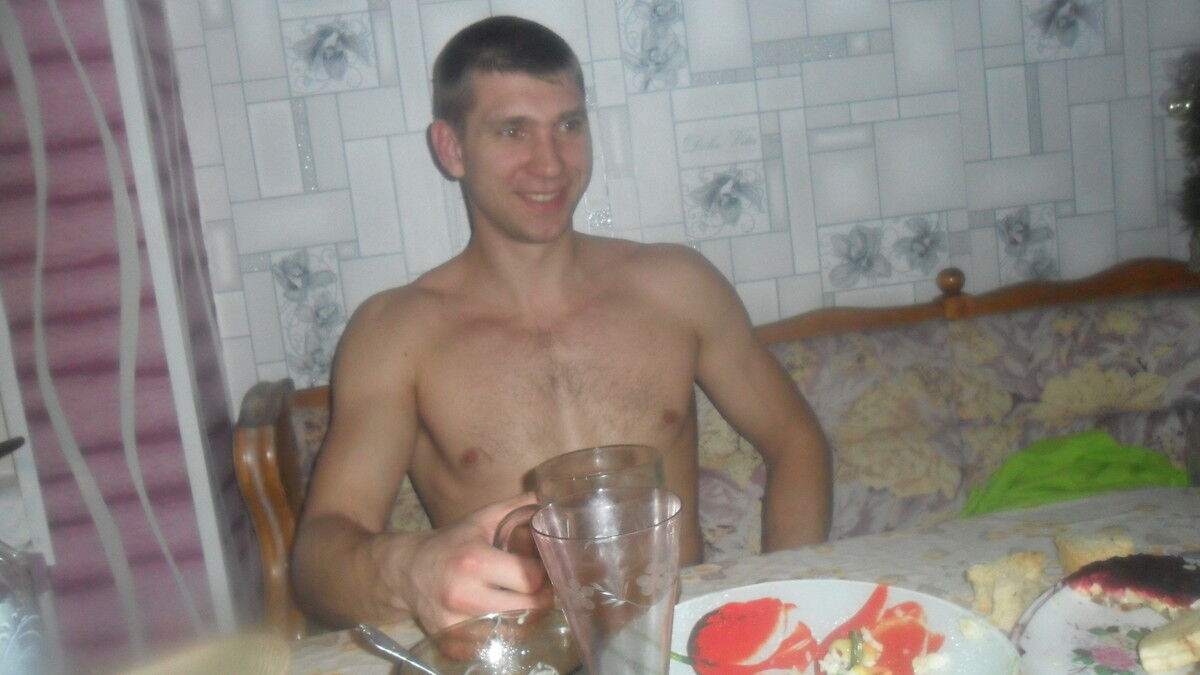 ���� 4691528 ������� ������, 37 ���, ���� ���������� � ��������