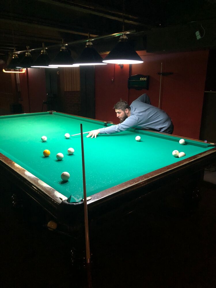 ���� 31530968 ������� ABU, 33 ����, ���� ���������� � ������